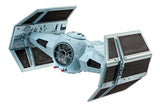 Model Set Darth Vader\'s TIE Figh 1:121