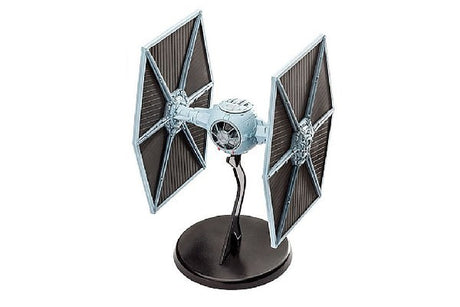 Model Set TIE Fighter 1:110