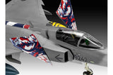 Model Set Saab JAS-39C Gripen 1:72