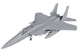Model Set Boeing F-15C Eagle 1:72
