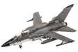 Model Set Panavia Tornado IDS/GR.1 1:144