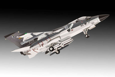 Model Set Panavia Tornado IDS/GR.1 1:144