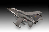 Model Set Panavia Tornado IDS/GR.1 1:144