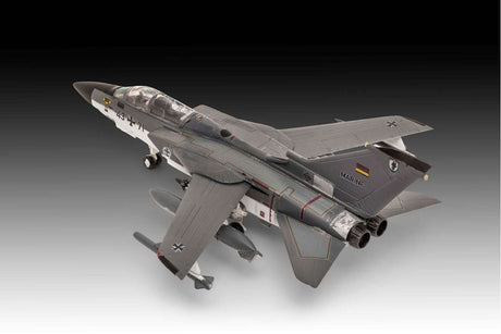 Model Set Panavia Tornado IDS/GR.1 1:144