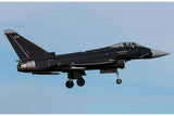 Model Set Eurofighter Typhoon - RAF 1:144