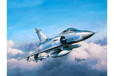 Model Set Dassault Mirage 2000C 1:48