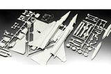 Model Set Dassault Mirage 2000C 1:48
