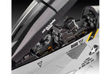 Model Set F/A-18F Super Hornet 1:72