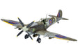 Model Set Supermarine Spitfire Mk.IXc 1:32