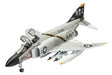 Model Set F-4J Phantom II 1:72