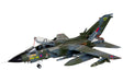 Model Set Tornado GR,1 RAF 1:72