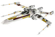 Model Set Carson Teva\'s X-Wing: The Mandalorian