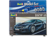 Model Set BMW i8 1:24