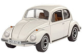 Model Set VW Beetle 1:32