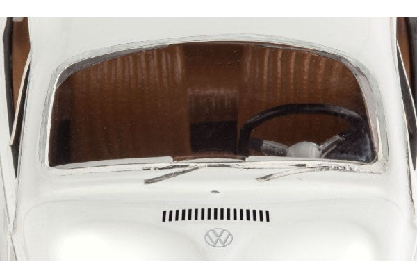 Model Set VW Beetle 1:32