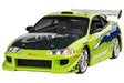 Model Set Fast & Furious Brian\'s 1995 Mitsubishi