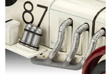 Model Set Mercedes-Benz SSKL 1:32