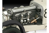 Model Set Mercedes-Benz SSKL 1:32