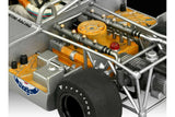 Model Set Porsche 917/10 1:32