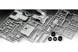 Model Set Porsche 917/10 1:32