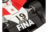 Model Set Surtees TS16/03 1:32