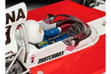 Model Set Surtees TS16/03 1:32