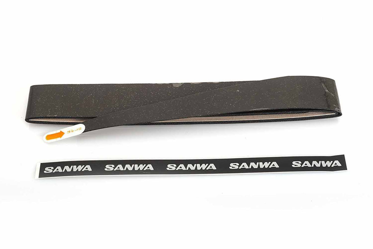 Sanwa Grip tape II