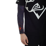 Virtus.pro Gaming arm sleeve "Delta", S