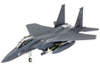 Starter Kit F-15E Strike Eagle & bombs 1:144