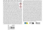 Starter Kit Bismarck 1:1200