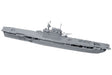 Starter Kit USS Enterprise CV-6 1:1200