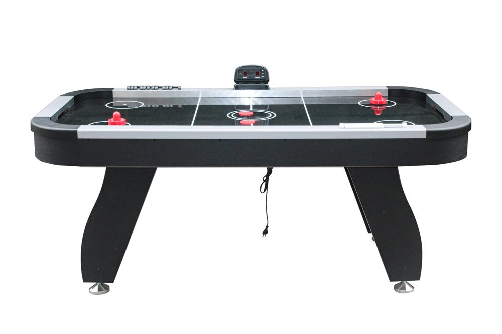 Stanlord Airhockeybord Corleone 6"