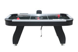 Stanlord Airhockeybord Corleone 6"