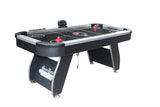 Stanlord Airhockeybord Corleone 6"