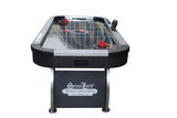 Stanlord Airhockeybord Corleone 6"