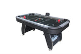 Stanlord Airhockeybord Corleone 6"