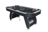 Stanlord Airhockeybord Corleone 6"