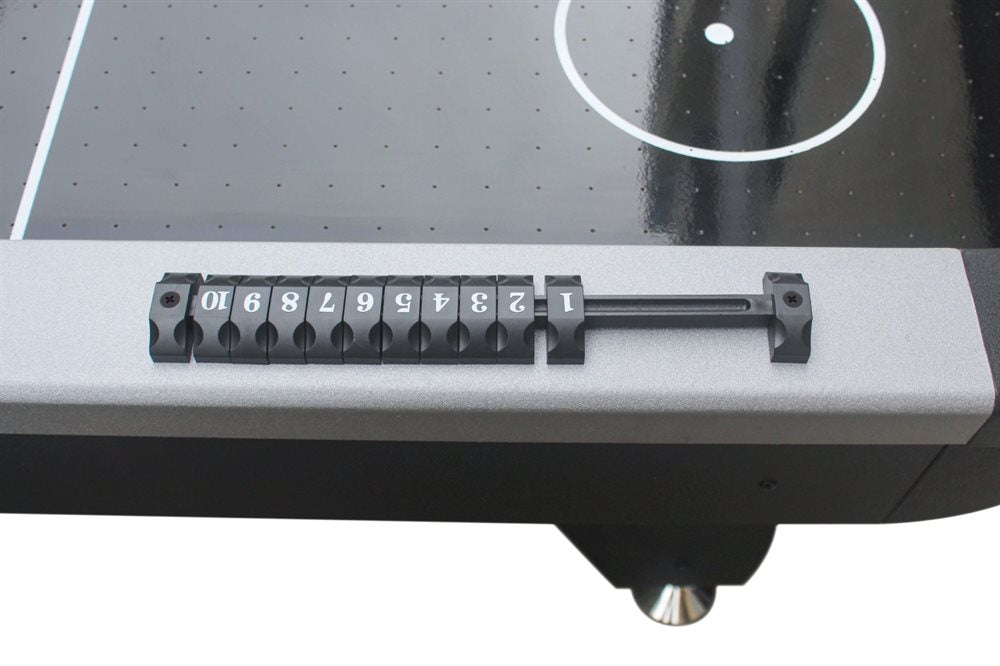 Stanlord Airhockeybord Corleone 6"