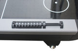 Stanlord Airhockeybord Corleone 6"