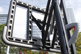 Stanlord Basketstander PRO