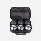 Stanlord Boules Pro med väska