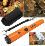 Pinpointer TX-240
