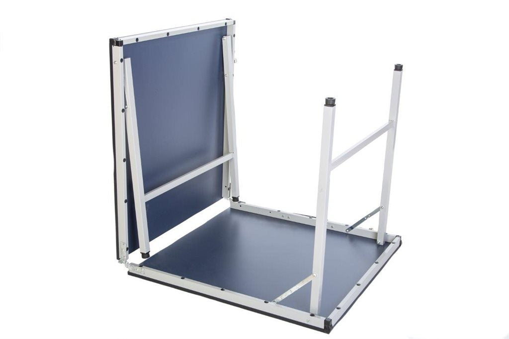 Stanlord Venice Kompakt Foldbart Bordtennisbord