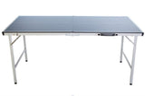 Stanlord Venice Kompakt Foldbart Bordtennisbord