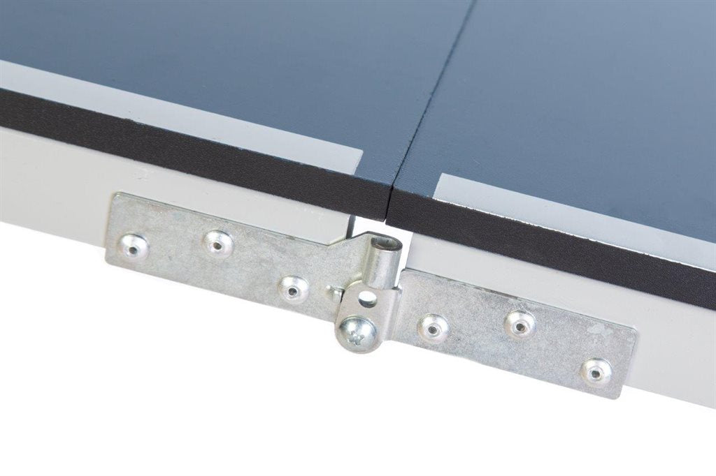 Stanlord Venice Kompakt Foldbart Bordtennisbord