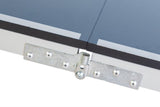 Stanlord Venice Kompakt Foldbart Bordtennisbord