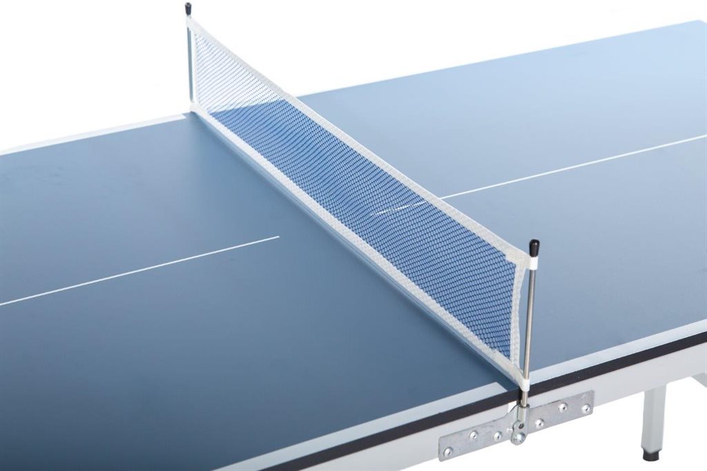 Stanlord Venice Kompakt Foldbart Bordtennisbord