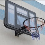 Stanlord Basketball  Hoop Pro