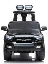 Ford Ranger Push Car