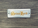 Stanlord Pool table 7"  Exclusive Piemonte with accessories